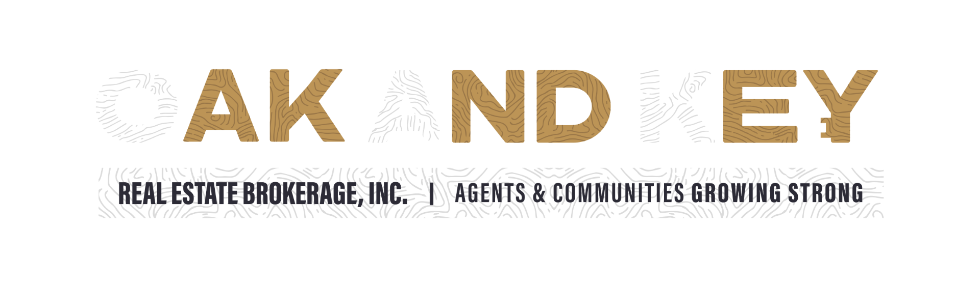 Oak and Key Real Estate Brokerage, Inc.